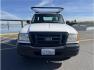 2004 No Color /No Color Ford Ranger Regular Cab (1FTYR10EX4P) with an V6, 4.0 Liter engine, Automatic transmission, located at 607 W Columbia Drive, Kennewick, WA, 99336, (509) 987-1069, 46.216743, -119.126404 - Photo#13