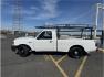 2004 No Color /No Color Ford Ranger Regular Cab (1FTYR10EX4P) with an V6, 4.0 Liter engine, Automatic transmission, located at 607 W Columbia Drive, Kennewick, WA, 99336, (509) 987-1069, 46.216743, -119.126404 - Photo#1