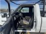 2004 No Color /No Color Ford Ranger Regular Cab (1FTYR10EX4P) with an V6, 4.0 Liter engine, Automatic transmission, located at 607 W Columbia Drive, Kennewick, WA, 99336, (509) 987-1069, 46.216743, -119.126404 - Photo#2