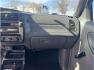 2004 No Color /No Color Ford Ranger Regular Cab (1FTYR10EX4P) with an V6, 4.0 Liter engine, Automatic transmission, located at 607 W Columbia Drive, Kennewick, WA, 99336, (509) 987-1069, 46.216743, -119.126404 - Photo#6