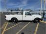 2004 No Color /No Color Ford Ranger Regular Cab (1FTYR10EX4P) with an V6, 4.0 Liter engine, Automatic transmission, located at 607 W Columbia Drive, Kennewick, WA, 99336, (509) 987-1069, 46.216743, -119.126404 - Photo#8