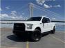 2016 White /No Color Ford F150 SuperCrew Cab (1FTFW1EG0GF) with an V6, EcoBoost, TT, 3.5L engine, Auto, 6-Spd SelShft transmission, located at 607 W Columbia Drive, Kennewick, WA, 99336, (509) 987-1069, 46.216743, -119.126404 - Photo#0