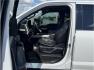 2016 White /No Color Ford F150 SuperCrew Cab (1FTFW1EG0GF) with an V6, EcoBoost, TT, 3.5L engine, Auto, 6-Spd SelShft transmission, located at 607 W Columbia Drive, Kennewick, WA, 99336, (509) 987-1069, 46.216743, -119.126404 - Photo#9
