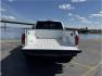 2016 White /No Color Ford F150 SuperCrew Cab (1FTFW1EG0GF) with an V6, EcoBoost, TT, 3.5L engine, Auto, 6-Spd SelShft transmission, located at 607 W Columbia Drive, Kennewick, WA, 99336, (509) 987-1069, 46.216743, -119.126404 - Photo#14