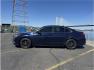 2018 Blue /No Color Subaru Legacy (4S3BNAF63J3) with an 4-Cyl, PZEV, 2.5 Liter engine, Auto, CVT w/Manual Mode transmission, located at 607 W Columbia Drive, Kennewick, WA, 99336, (509) 987-1069, 46.216743, -119.126404 - Photo#1