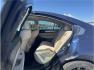 2018 Blue /No Color Subaru Legacy (4S3BNAF63J3) with an 4-Cyl, PZEV, 2.5 Liter engine, Auto, CVT w/Manual Mode transmission, located at 607 W Columbia Drive, Kennewick, WA, 99336, (509) 987-1069, 46.216743, -119.126404 - Photo#2