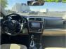 2018 Blue /No Color Subaru Legacy (4S3BNAF63J3) with an 4-Cyl, PZEV, 2.5 Liter engine, Auto, CVT w/Manual Mode transmission, located at 607 W Columbia Drive, Kennewick, WA, 99336, (509) 987-1069, 46.216743, -119.126404 - Photo#5