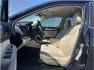 2018 Blue /No Color Subaru Legacy (4S3BNAF63J3) with an 4-Cyl, PZEV, 2.5 Liter engine, Auto, CVT w/Manual Mode transmission, located at 607 W Columbia Drive, Kennewick, WA, 99336, (509) 987-1069, 46.216743, -119.126404 - Photo#7
