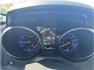 2018 Blue /No Color Subaru Legacy (4S3BNAF63J3) with an 4-Cyl, PZEV, 2.5 Liter engine, Auto, CVT w/Manual Mode transmission, located at 607 W Columbia Drive, Kennewick, WA, 99336, (509) 987-1069, 46.216743, -119.126404 - Photo#11