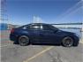 2018 Blue /No Color Subaru Legacy (4S3BNAF63J3) with an 4-Cyl, PZEV, 2.5 Liter engine, Auto, CVT w/Manual Mode transmission, located at 607 W Columbia Drive, Kennewick, WA, 99336, (509) 987-1069, 46.216743, -119.126404 - Photo#12
