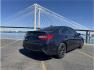 2018 Blue /No Color Subaru Legacy (4S3BNAF63J3) with an 4-Cyl, PZEV, 2.5 Liter engine, Auto, CVT w/Manual Mode transmission, located at 607 W Columbia Drive, Kennewick, WA, 99336, (509) 987-1069, 46.216743, -119.126404 - Photo#13