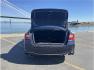 2018 Blue /No Color Subaru Legacy (4S3BNAF63J3) with an 4-Cyl, PZEV, 2.5 Liter engine, Auto, CVT w/Manual Mode transmission, located at 607 W Columbia Drive, Kennewick, WA, 99336, (509) 987-1069, 46.216743, -119.126404 - Photo#14