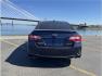2018 Blue /No Color Subaru Legacy (4S3BNAF63J3) with an 4-Cyl, PZEV, 2.5 Liter engine, Auto, CVT w/Manual Mode transmission, located at 607 W Columbia Drive, Kennewick, WA, 99336, (509) 987-1069, 46.216743, -119.126404 - Photo#15
