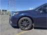 2018 Blue /No Color Subaru Legacy (4S3BNAF63J3) with an 4-Cyl, PZEV, 2.5 Liter engine, Auto, CVT w/Manual Mode transmission, located at 607 W Columbia Drive, Kennewick, WA, 99336, (509) 987-1069, 46.216743, -119.126404 - Photo#16