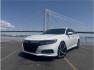 2020 White /No Color Honda Accord (1HGCV1F35LA) with an 4-Cyl, i-VTEC, Turbo, 1.5 Liter engine, Automatic, CVT w/Sport Mode transmission, located at 607 W Columbia Drive, Kennewick, WA, 99336, (509) 987-1069, 46.216743, -119.126404 - Photo#0