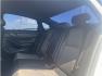 2020 White /No Color Honda Accord (1HGCV1F35LA) with an 4-Cyl, i-VTEC, Turbo, 1.5 Liter engine, Automatic, CVT w/Sport Mode transmission, located at 607 W Columbia Drive, Kennewick, WA, 99336, (509) 987-1069, 46.216743, -119.126404 - Photo#3