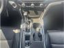 2020 White /No Color Honda Accord (1HGCV1F35LA) with an 4-Cyl, i-VTEC, Turbo, 1.5 Liter engine, Automatic, CVT w/Sport Mode transmission, located at 607 W Columbia Drive, Kennewick, WA, 99336, (509) 987-1069, 46.216743, -119.126404 - Photo#8
