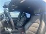 2020 White /No Color Honda Accord (1HGCV1F35LA) with an 4-Cyl, i-VTEC, Turbo, 1.5 Liter engine, Automatic, CVT w/Sport Mode transmission, located at 607 W Columbia Drive, Kennewick, WA, 99336, (509) 987-1069, 46.216743, -119.126404 - Photo#10