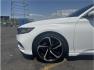 2020 White /No Color Honda Accord (1HGCV1F35LA) with an 4-Cyl, i-VTEC, Turbo, 1.5 Liter engine, Automatic, CVT w/Sport Mode transmission, located at 607 W Columbia Drive, Kennewick, WA, 99336, (509) 987-1069, 46.216743, -119.126404 - Photo#15