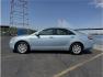 2007 Blue /No Color Toyota Camry (4T1BK46K17U) with an V6, 3.5 Liter engine, Automatic transmission, located at 607 W Columbia Drive, Kennewick, WA, 99336, (509) 987-1069, 46.216743, -119.126404 - Photo#1