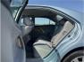 2007 Blue /No Color Toyota Camry (4T1BK46K17U) with an V6, 3.5 Liter engine, Automatic transmission, located at 607 W Columbia Drive, Kennewick, WA, 99336, (509) 987-1069, 46.216743, -119.126404 - Photo#2