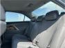 2007 Blue /No Color Toyota Camry (4T1BK46K17U) with an V6, 3.5 Liter engine, Automatic transmission, located at 607 W Columbia Drive, Kennewick, WA, 99336, (509) 987-1069, 46.216743, -119.126404 - Photo#3