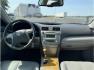 2007 Blue /No Color Toyota Camry (4T1BK46K17U) with an V6, 3.5 Liter engine, Automatic transmission, located at 607 W Columbia Drive, Kennewick, WA, 99336, (509) 987-1069, 46.216743, -119.126404 - Photo#5