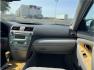 2007 Blue /No Color Toyota Camry (4T1BK46K17U) with an V6, 3.5 Liter engine, Automatic transmission, located at 607 W Columbia Drive, Kennewick, WA, 99336, (509) 987-1069, 46.216743, -119.126404 - Photo#6