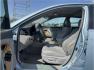 2007 Blue /No Color Toyota Camry (4T1BK46K17U) with an V6, 3.5 Liter engine, Automatic transmission, located at 607 W Columbia Drive, Kennewick, WA, 99336, (509) 987-1069, 46.216743, -119.126404 - Photo#7