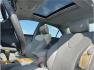 2007 Blue /No Color Toyota Camry (4T1BK46K17U) with an V6, 3.5 Liter engine, Automatic transmission, located at 607 W Columbia Drive, Kennewick, WA, 99336, (509) 987-1069, 46.216743, -119.126404 - Photo#8