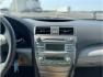 2007 Blue /No Color Toyota Camry (4T1BK46K17U) with an V6, 3.5 Liter engine, Automatic transmission, located at 607 W Columbia Drive, Kennewick, WA, 99336, (509) 987-1069, 46.216743, -119.126404 - Photo#9