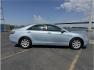 2007 Blue /No Color Toyota Camry (4T1BK46K17U) with an V6, 3.5 Liter engine, Automatic transmission, located at 607 W Columbia Drive, Kennewick, WA, 99336, (509) 987-1069, 46.216743, -119.126404 - Photo#12