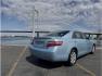 2007 Blue /No Color Toyota Camry (4T1BK46K17U) with an V6, 3.5 Liter engine, Automatic transmission, located at 607 W Columbia Drive, Kennewick, WA, 99336, (509) 987-1069, 46.216743, -119.126404 - Photo#13