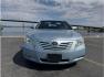 2007 Blue /No Color Toyota Camry (4T1BK46K17U) with an V6, 3.5 Liter engine, Automatic transmission, located at 607 W Columbia Drive, Kennewick, WA, 99336, (509) 987-1069, 46.216743, -119.126404 - Photo#17