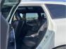 2017 White /No Color Volvo XC60 (YV449MRS5H2) with an 4-Cyl, Drv-E, Turbo, 2.0L engine, Auto, 8-Spd Geartronic transmission, located at 607 W Columbia Drive, Kennewick, WA, 99336, (509) 987-1069, 46.216743, -119.126404 - Photo#2