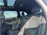 2017 White /No Color Volvo XC60 (YV449MRS5H2) with an 4-Cyl, Drv-E, Turbo, 2.0L engine, Auto, 8-Spd Geartronic transmission, located at 607 W Columbia Drive, Kennewick, WA, 99336, (509) 987-1069, 46.216743, -119.126404 - Photo#3