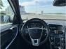 2017 White /No Color Volvo XC60 (YV449MRS5H2) with an 4-Cyl, Drv-E, Turbo, 2.0L engine, Auto, 8-Spd Geartronic transmission, located at 607 W Columbia Drive, Kennewick, WA, 99336, (509) 987-1069, 46.216743, -119.126404 - Photo#4