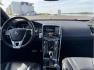 2017 White /No Color Volvo XC60 (YV449MRS5H2) with an 4-Cyl, Drv-E, Turbo, 2.0L engine, Auto, 8-Spd Geartronic transmission, located at 607 W Columbia Drive, Kennewick, WA, 99336, (509) 987-1069, 46.216743, -119.126404 - Photo#5