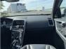 2017 White /No Color Volvo XC60 (YV449MRS5H2) with an 4-Cyl, Drv-E, Turbo, 2.0L engine, Auto, 8-Spd Geartronic transmission, located at 607 W Columbia Drive, Kennewick, WA, 99336, (509) 987-1069, 46.216743, -119.126404 - Photo#6