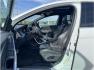 2017 White /No Color Volvo XC60 (YV449MRS5H2) with an 4-Cyl, Drv-E, Turbo, 2.0L engine, Auto, 8-Spd Geartronic transmission, located at 607 W Columbia Drive, Kennewick, WA, 99336, (509) 987-1069, 46.216743, -119.126404 - Photo#7