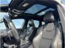2017 White /No Color Volvo XC60 (YV449MRS5H2) with an 4-Cyl, Drv-E, Turbo, 2.0L engine, Auto, 8-Spd Geartronic transmission, located at 607 W Columbia Drive, Kennewick, WA, 99336, (509) 987-1069, 46.216743, -119.126404 - Photo#8