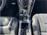 2017 White /No Color Volvo XC60 (YV449MRS5H2) with an 4-Cyl, Drv-E, Turbo, 2.0L engine, Auto, 8-Spd Geartronic transmission, located at 607 W Columbia Drive, Kennewick, WA, 99336, (509) 987-1069, 46.216743, -119.126404 - Photo#10