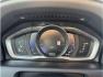 2017 White /No Color Volvo XC60 (YV449MRS5H2) with an 4-Cyl, Drv-E, Turbo, 2.0L engine, Auto, 8-Spd Geartronic transmission, located at 607 W Columbia Drive, Kennewick, WA, 99336, (509) 987-1069, 46.216743, -119.126404 - Photo#11