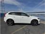 2017 White /No Color Volvo XC60 (YV449MRS5H2) with an 4-Cyl, Drv-E, Turbo, 2.0L engine, Auto, 8-Spd Geartronic transmission, located at 607 W Columbia Drive, Kennewick, WA, 99336, (509) 987-1069, 46.216743, -119.126404 - Photo#12