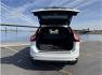 2017 White /No Color Volvo XC60 (YV449MRS5H2) with an 4-Cyl, Drv-E, Turbo, 2.0L engine, Auto, 8-Spd Geartronic transmission, located at 607 W Columbia Drive, Kennewick, WA, 99336, (509) 987-1069, 46.216743, -119.126404 - Photo#14