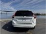 2017 White /No Color Volvo XC60 (YV449MRS5H2) with an 4-Cyl, Drv-E, Turbo, 2.0L engine, Auto, 8-Spd Geartronic transmission, located at 607 W Columbia Drive, Kennewick, WA, 99336, (509) 987-1069, 46.216743, -119.126404 - Photo#15
