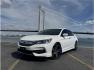 2016 White /No Color Honda Accord (1HGCR2F57GA) with an 4-Cyl, i-VTEC, 2.4 Liter engine, Auto, CVT w/Sport Mode transmission, located at 607 W Columbia Drive, Kennewick, WA, 99336, (509) 987-1069, 46.216743, -119.126404 - Photo#0