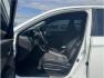 2016 White /No Color Honda Accord (1HGCR2F57GA) with an 4-Cyl, i-VTEC, 2.4 Liter engine, Auto, CVT w/Sport Mode transmission, located at 607 W Columbia Drive, Kennewick, WA, 99336, (509) 987-1069, 46.216743, -119.126404 - Photo#9