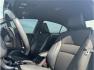 2016 White /No Color Honda Accord (1HGCR2F57GA) with an 4-Cyl, i-VTEC, 2.4 Liter engine, Auto, CVT w/Sport Mode transmission, located at 607 W Columbia Drive, Kennewick, WA, 99336, (509) 987-1069, 46.216743, -119.126404 - Photo#10