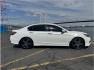 2016 White /No Color Honda Accord (1HGCR2F57GA) with an 4-Cyl, i-VTEC, 2.4 Liter engine, Auto, CVT w/Sport Mode transmission, located at 607 W Columbia Drive, Kennewick, WA, 99336, (509) 987-1069, 46.216743, -119.126404 - Photo#11